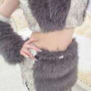 ヒメ日記 2026/07/14 08:46 投稿 瑠奈/るな　centu STYLISH BACH