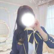 ヒメ日記 2026/07/15 12:42 投稿 瑠奈/るな　centu STYLISH BACH
