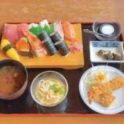 ヒメ日記 2026/07/16 23:52 投稿 瑠奈/るな　centu STYLISH BACH