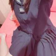 ヒメ日記 2026/07/19 10:22 投稿 瑠奈/るな　centu STYLISH BACH