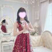 ヒメ日記 2026/07/20 00:42 投稿 瑠奈/るな　centu STYLISH BACH