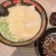 ヒメ日記 2026/07/30 15:52 投稿 瑠奈/るな　centu STYLISH BACH
