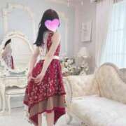 ヒメ日記 2026/07/31 10:19 投稿 瑠奈/るな　centu STYLISH BACH