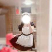 ヒメ日記 2026/07/31 20:12 投稿 瑠奈/るな　centu STYLISH BACH