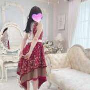 ヒメ日記 2026/08/01 00:12 投稿 瑠奈/るな　centu STYLISH BACH