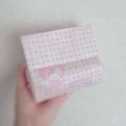 ヒメ日記 2026/08/01 20:32 投稿 瑠奈/るな　centu STYLISH BACH