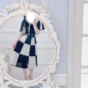 ヒメ日記 2026/08/01 23:32 投稿 瑠奈/るな　centu STYLISH BACH