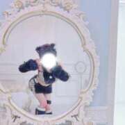 ヒメ日記 2026/08/02 23:22 投稿 瑠奈/るな　centu STYLISH BACH