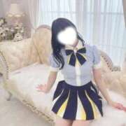ヒメ日記 2026/08/04 16:42 投稿 瑠奈/るな　centu STYLISH BACH