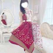 ヒメ日記 2026/08/05 13:52 投稿 瑠奈/るな　centu STYLISH BACH