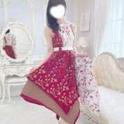ヒメ日記 2026/08/06 00:52 投稿 瑠奈/るな　centu STYLISH BACH