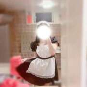 ヒメ日記 2026/08/09 09:12 投稿 瑠奈/るな　centu STYLISH BACH