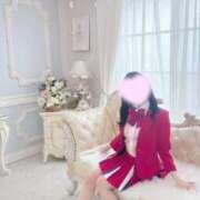 ヒメ日記 2026/08/10 09:56 投稿 瑠奈/るな　centu STYLISH BACH