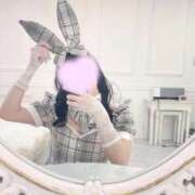 ヒメ日記 2026/08/14 09:49 投稿 瑠奈/るな　centu STYLISH BACH