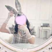 ヒメ日記 2026/08/15 11:32 投稿 瑠奈/るな　centu STYLISH BACH
