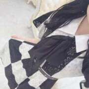 ヒメ日記 2026/08/17 09:32 投稿 瑠奈/るな　centu STYLISH BACH