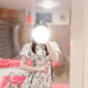 ヒメ日記 2026/08/19 14:12 投稿 瑠奈/るな　centu STYLISH BACH