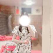 ヒメ日記 2026/08/21 11:05 投稿 瑠奈/るな　centu STYLISH BACH