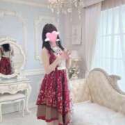 ヒメ日記 2026/08/22 08:52 投稿 瑠奈/るな　centu STYLISH BACH