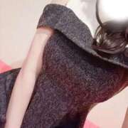 ヒメ日記 2026/08/22 18:22 投稿 瑠奈/るな　centu STYLISH BACH