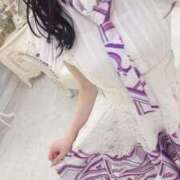 ヒメ日記 2026/08/23 14:42 投稿 瑠奈/るな　centu STYLISH BACH