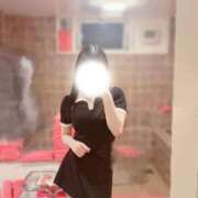 ヒメ日記 2026/08/23 15:12 投稿 瑠奈/るな　centu STYLISH BACH