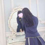 ヒメ日記 2026/08/26 13:52 投稿 瑠奈/るな　centu STYLISH BACH