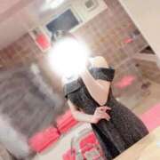 ヒメ日記 2026/08/26 15:12 投稿 瑠奈/るな　centu STYLISH BACH