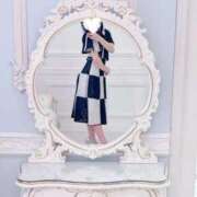 ヒメ日記 2026/08/28 09:52 投稿 瑠奈/るな　centu STYLISH BACH