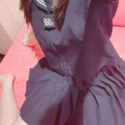 瑠奈/るな　centu 💫 STYLISH BACH
