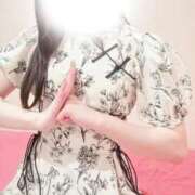 ヒメ日記 2026/08/31 09:48 投稿 瑠奈/るな　centu STYLISH BACH