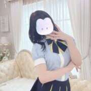 ヒメ日記 2026/09/06 13:52 投稿 瑠奈/るな　centu STYLISH BACH