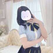 ヒメ日記 2026/09/07 13:32 投稿 瑠奈/るな　centu STYLISH BACH