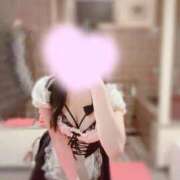 ヒメ日記 2026/09/07 19:32 投稿 瑠奈/るな　centu STYLISH BACH