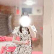 ヒメ日記 2026/09/09 14:52 投稿 瑠奈/るな　centu STYLISH BACH
