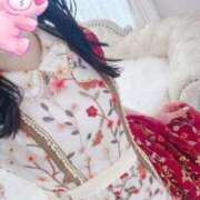 ヒメ日記 2026/09/10 09:45 投稿 瑠奈/るな　centu STYLISH BACH