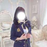 ヒメ日記 2026/09/12 11:32 投稿 瑠奈/るな　centu STYLISH BACH