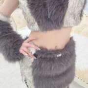 ヒメ日記 2026/09/13 13:52 投稿 瑠奈/るな　centu STYLISH BACH