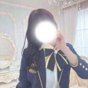 ヒメ日記 2026/09/14 11:55 投稿 瑠奈/るな　centu STYLISH BACH