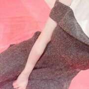 ヒメ日記 2026/09/14 19:32 投稿 瑠奈/るな　centu STYLISH BACH