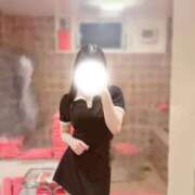 ヒメ日記 2026/09/18 20:13 投稿 瑠奈/るな　centu STYLISH BACH