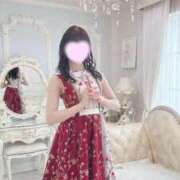 ヒメ日記 2026/09/21 11:39 投稿 瑠奈/るな　centu STYLISH BACH