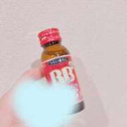 ヒメ日記 2026/09/22 11:43 投稿 瑠奈/るな　centu STYLISH BACH