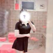 ヒメ日記 2026/09/23 14:42 投稿 瑠奈/るな　centu STYLISH BACH