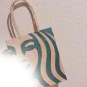 ヒメ日記 2026/09/24 07:02 投稿 瑠奈/るな　centu STYLISH BACH