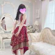 ヒメ日記 2026/10/07 14:42 投稿 瑠奈/るな　centu STYLISH BACH