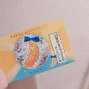 ヒメ日記 2026/10/12 16:02 投稿 瑠奈/るな　centu STYLISH BACH