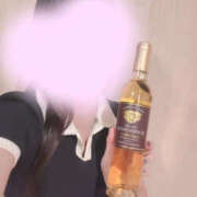 ヒメ日記 2026/10/24 01:42 投稿 瑠奈/るな　centu STYLISH BACH