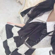ヒメ日記 2026/10/24 09:42 投稿 瑠奈/るな　centu STYLISH BACH