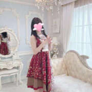ヒメ日記 2026/10/27 09:52 投稿 瑠奈/るな　centu STYLISH BACH